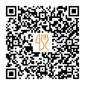 QR-code link către meniul ร้านยายใบไทรโยค อาหารตามสั่ง