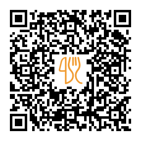 QR-code link către meniul Posto Da Alfândega