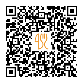 QR-kode-link til menuen på น้องหนึ่งไก่ย่างไม้มะดัน