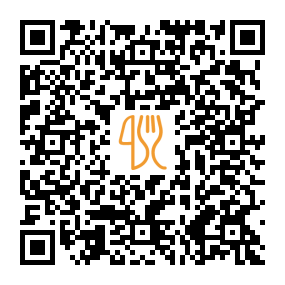 QR-Code zur Speisekarte von ก๋วยเตี๋ยวเป็ดแปดริ้ว