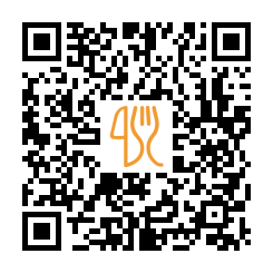 Link z kodem QR do menu ร้านลาบปลา