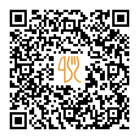 QR-Code zur Speisekarte von Comeon Coffee More(ร้านคำม่อน