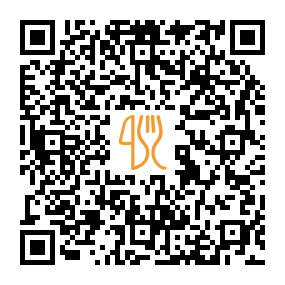 QR-code link către meniul Trattoria Da Vittorio