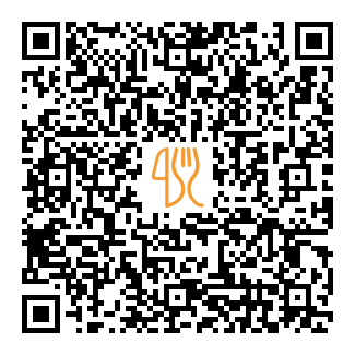 QR-code link către meniul Black And Blue Steakhouse And Lounge Valley View Casino