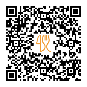 Link con codice QR al menu di Shanghai Zhen Gong Fu