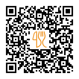 QR-code link către meniul Trail Distilling