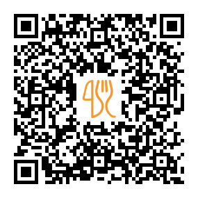 QR-code link către meniul Camarões Potiguar