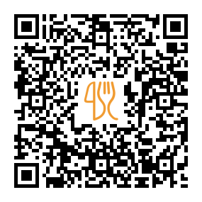 QR-code link către meniul Us Wings Deli 6