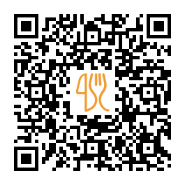 QR-code link către meniul ร้านตำป่าบ้านหัวคู