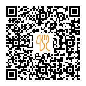 QR-code link către meniul Vivi Phở Arapahoe