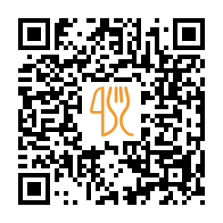 QR-code link către meniul Hi-fi Burgershop