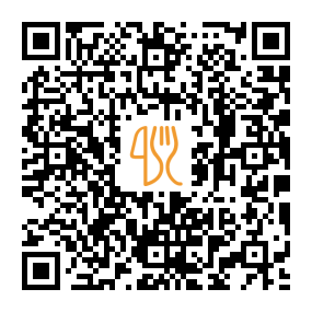 QR-code link către meniul Bibigo Sawtelle