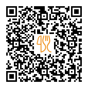 QR-code link către meniul Quik Stop Deli