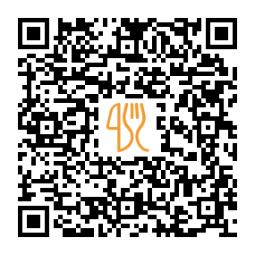 QR-code link către meniul Omeletria Caicara