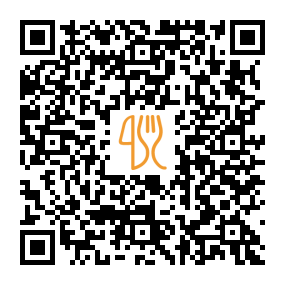 QR-code link naar het menu van ทุ่งผาทอง Caff