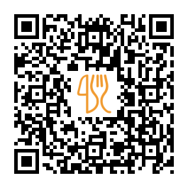 QR-code link către meniul Evoe Cafe Com Livros