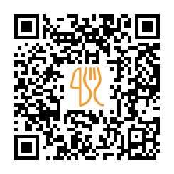 Link z kodem QR do menu At