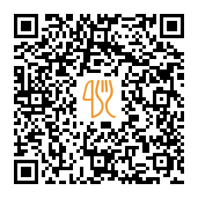 QR-code link către meniul ด้วงน้อย​คาเฟ่​ By ริมทะเล