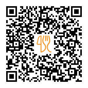 Link con codice QR al menu di Rim Khong
