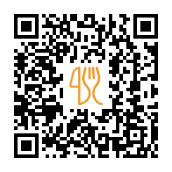 QR-code link către meniul Freyburg