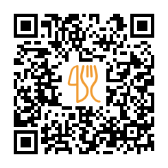 Link con codice QR al menu di Uygun Doner