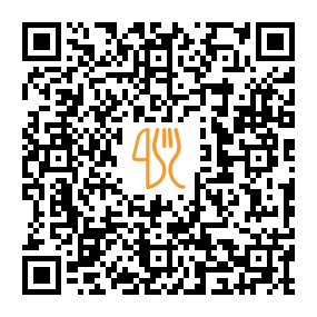 Link con codice QR al menu di Yummy Chinese