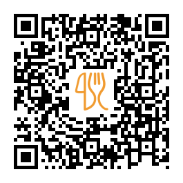 Link z kodem QR do menu ร้านครัวเทคนิค