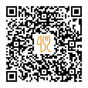 Link con codice QR al menu di China-Restaurant Haus Ming