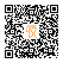 QR-Code zur Speisekarte von Songwut