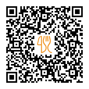 QR-Code zur Speisekarte von อิ๋วเพลินเพลิน ริเวอร์ไซด์