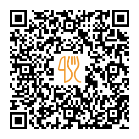 QR-code link către meniul บ้านย่าพิซซ่าgrandma'pizza