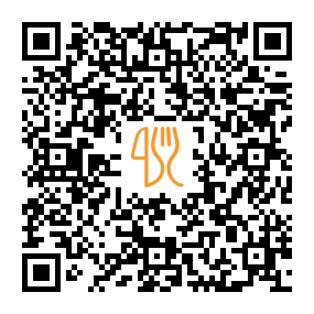 QR-code link către meniul Brewmille