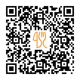 QR-code link către meniul Golden Tiger