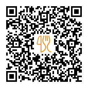 QR-code link către meniul Casa Grande