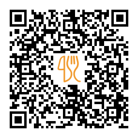 Link z kodem QR do menu ครัวลุงยันต์ อ ลานสัก อุทัยธานี