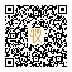 QR-code link către meniul Dom Vitor