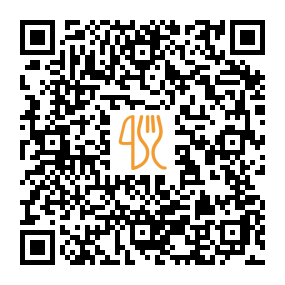 QR-code link către meniul ร้านอาหารบ้านแม่เอียด