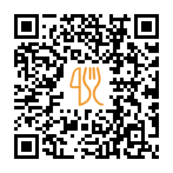Link con codice QR al menu di Pai Doi