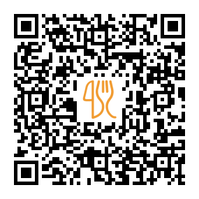 QR-Code zur Speisekarte von Tenkazushi Tiān Xià Shòu Sī