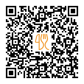 QR-code link către meniul Ovomaltine Fest Dog