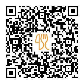 QR-kode-link til menuen på ฌ By พาข้าว