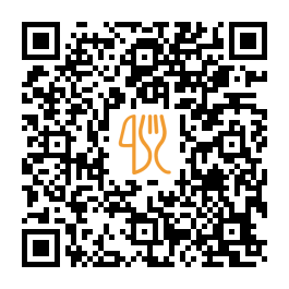 QR-code link către meniul Monny Sorvetes