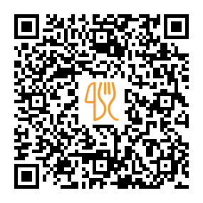 QR-code link către meniul Little Caesars Pizza