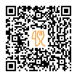 QR-kode-link til menuen på เฮียจั๊ว เกาเหลาเลือดหมู