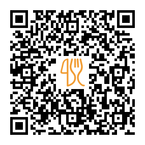 Link con codice QR al menu di ก๋วยเตี๋ยวเต็นท์รถ สาขาแม่สรวย