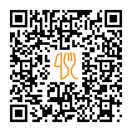 QR-code link naar het menu van China San He