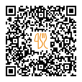 QR-code link către meniul Brick Oven Pizza