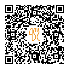 QR-Code zur Speisekarte von ร้านต้นเนื้อย่างละหานทราย