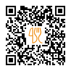 QR-code link către meniul Somtam