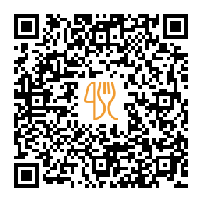 Link con codice QR al menu di Milnathort Chinese Takeaway (fish Chips)
